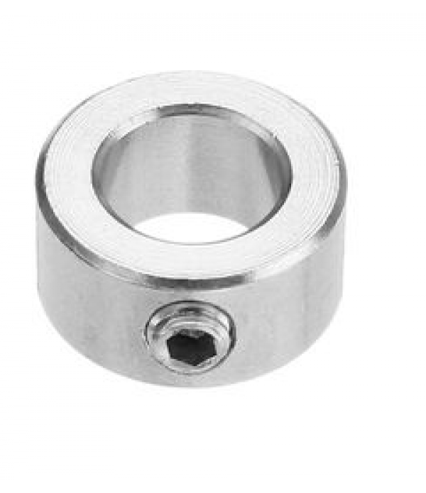 8MM LOCK RING